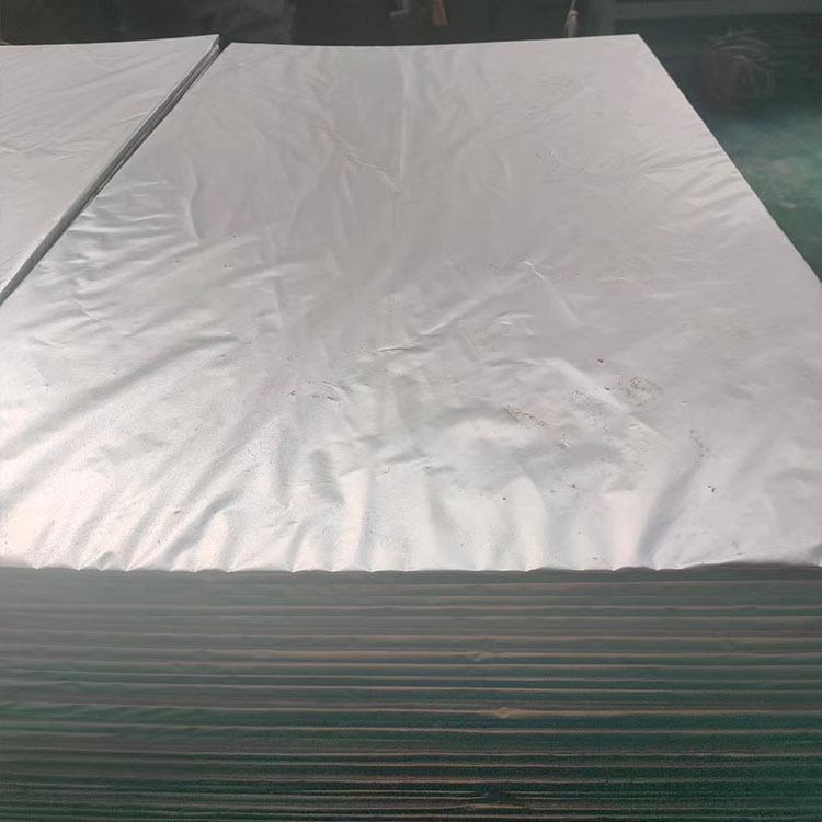 济南陶瓷纤维